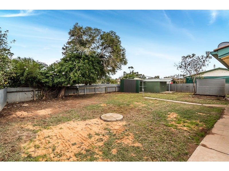 30 FRESIAN DRIVE, Strathalbyn SA 5255