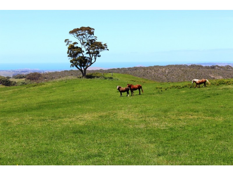 A23 Strangways Road, Inman Valley SA 5211