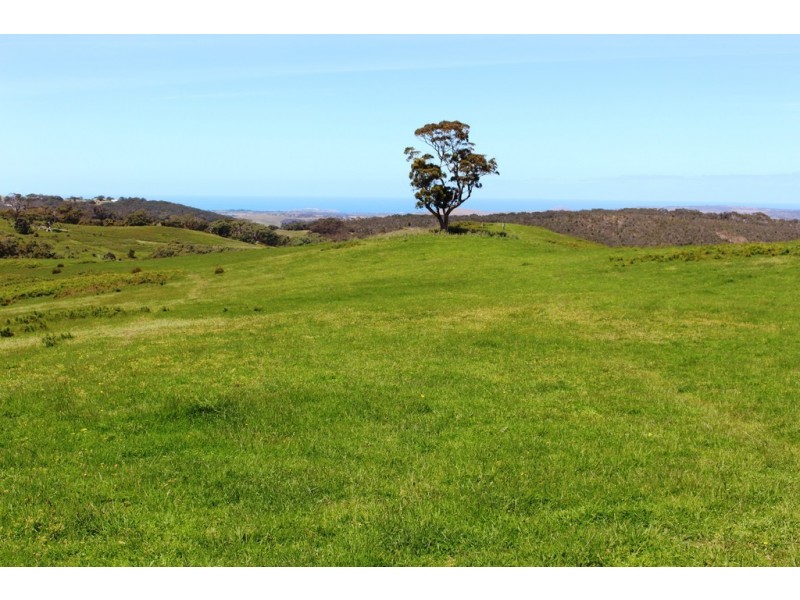 A23 Strangways Road, Inman Valley SA 5211