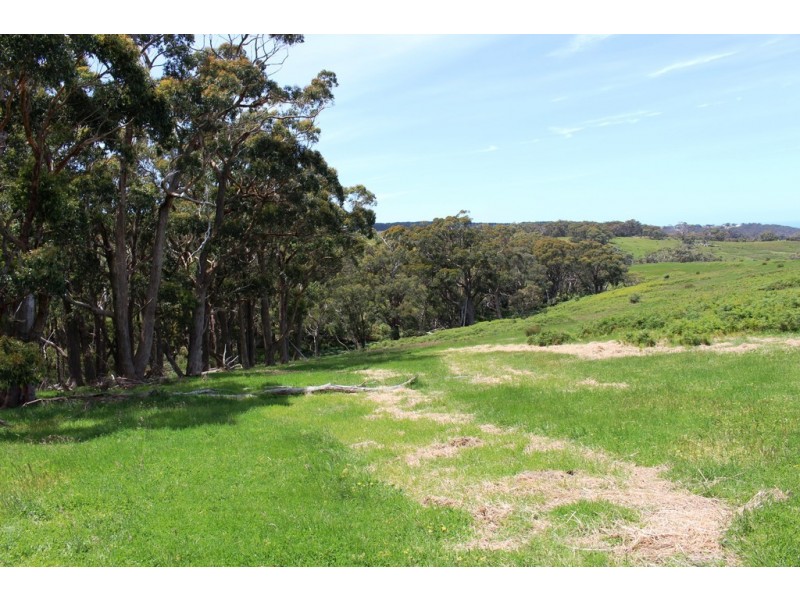 A23 Strangways Road, Inman Valley SA 5211