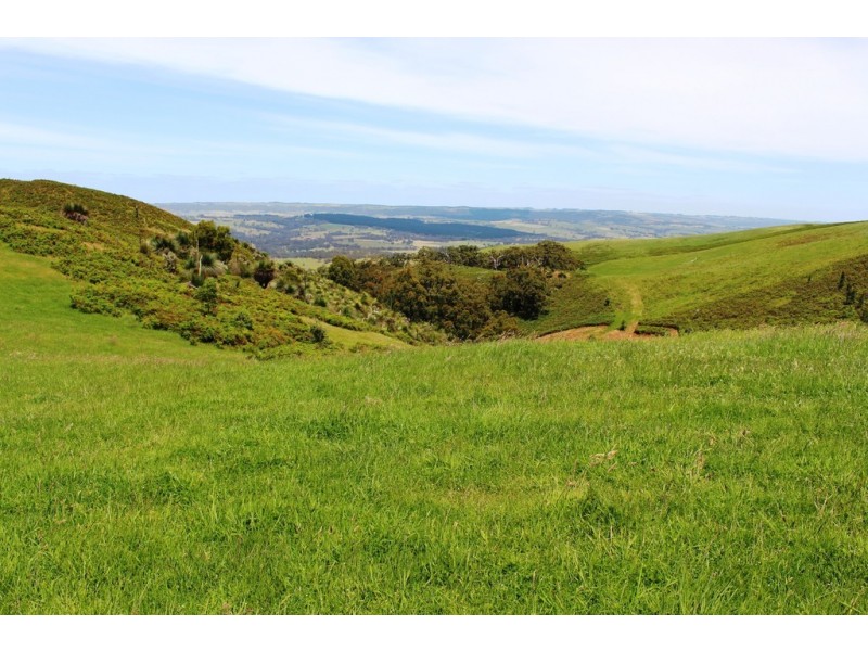 A23 Strangways Road, Inman Valley SA 5211