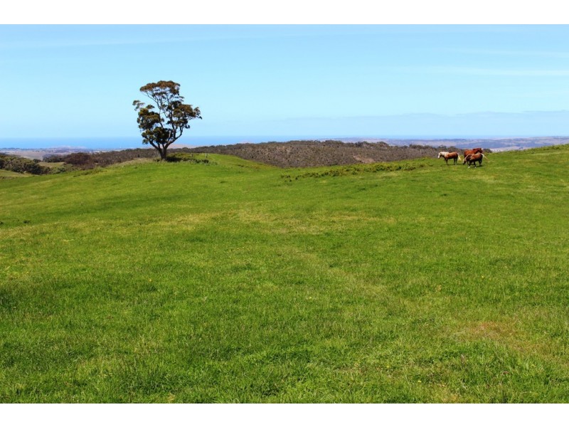 A23 Strangways Road, Inman Valley SA 5211