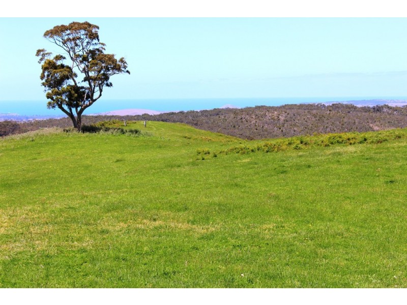 A23 Strangways Road, Inman Valley SA 5211