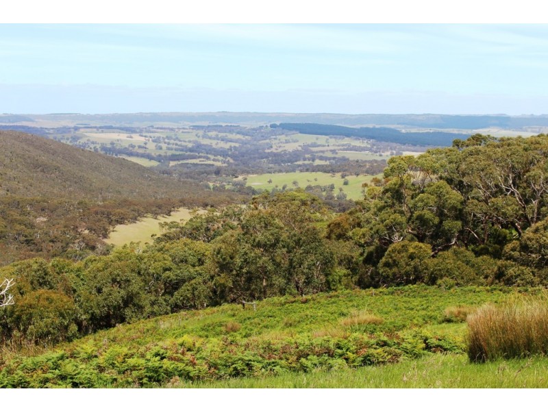 A23 Strangways Road, Inman Valley SA 5211