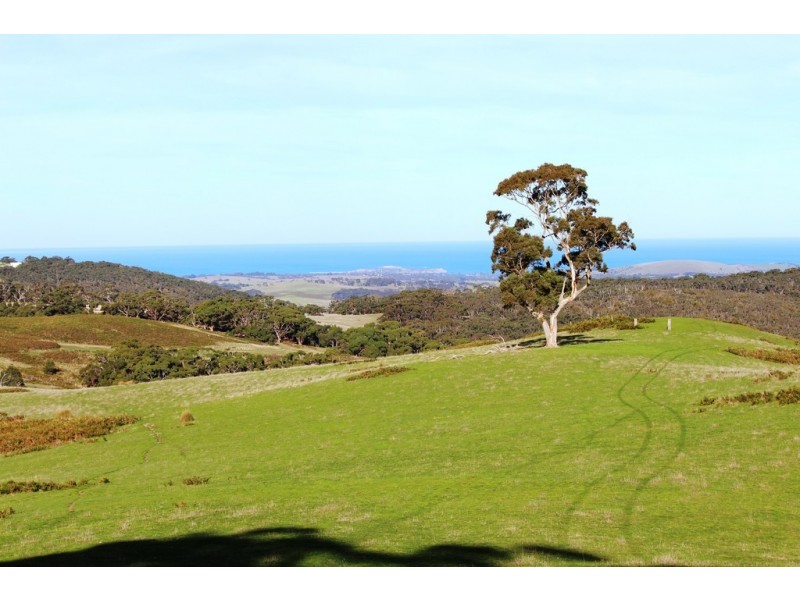 A23 Strangways Road, Inman Valley SA 5211