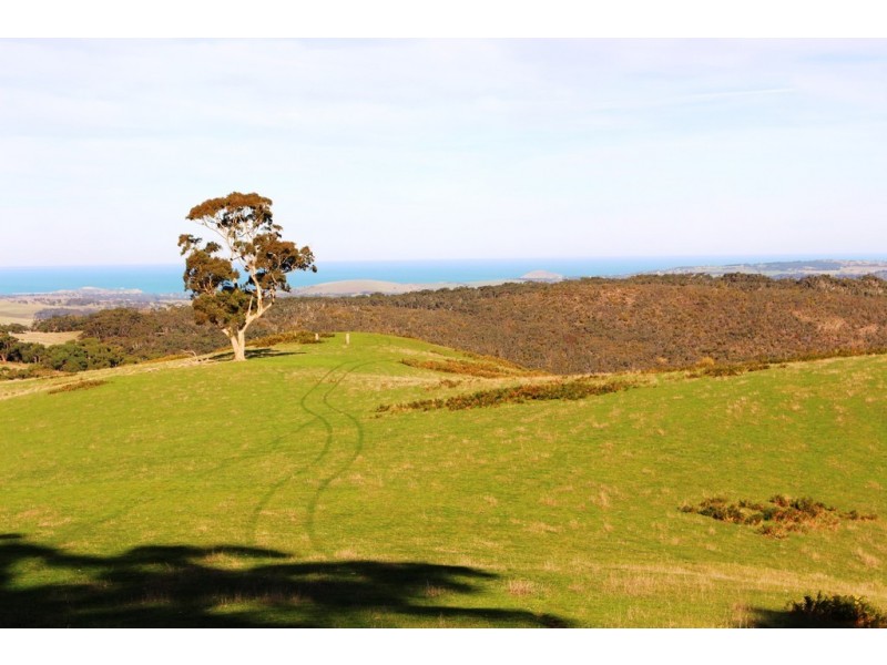 A23 Strangways Road, Inman Valley SA 5211