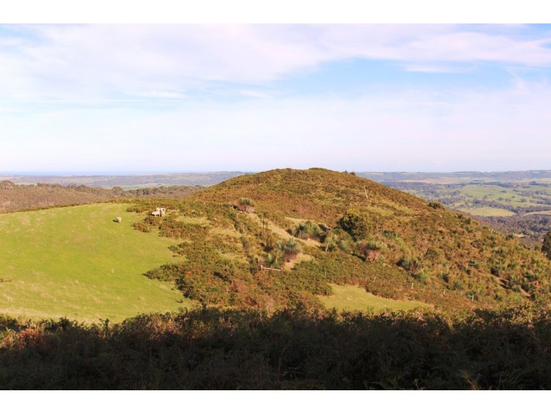 A23 Strangways Road, Inman Valley SA 5211