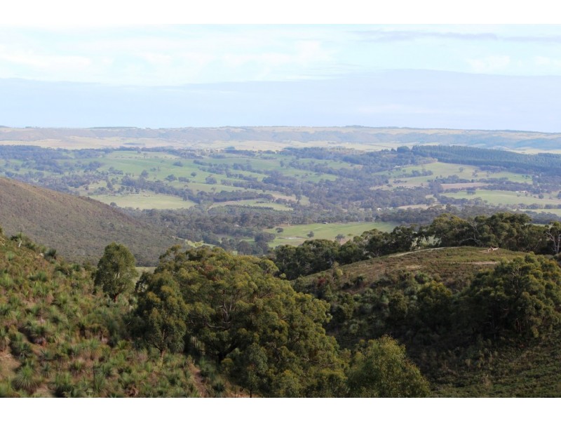 A23 Strangways Road, Inman Valley SA 5211