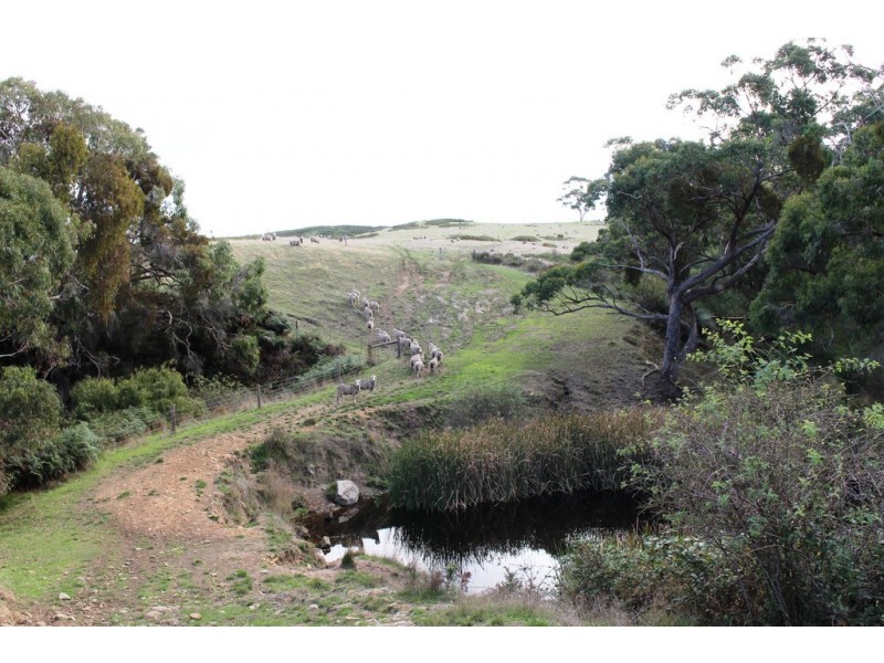 A23 Strangways Road, Inman Valley SA 5211