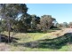 224 Burnlea Road, Langhorne Creek SA 5255