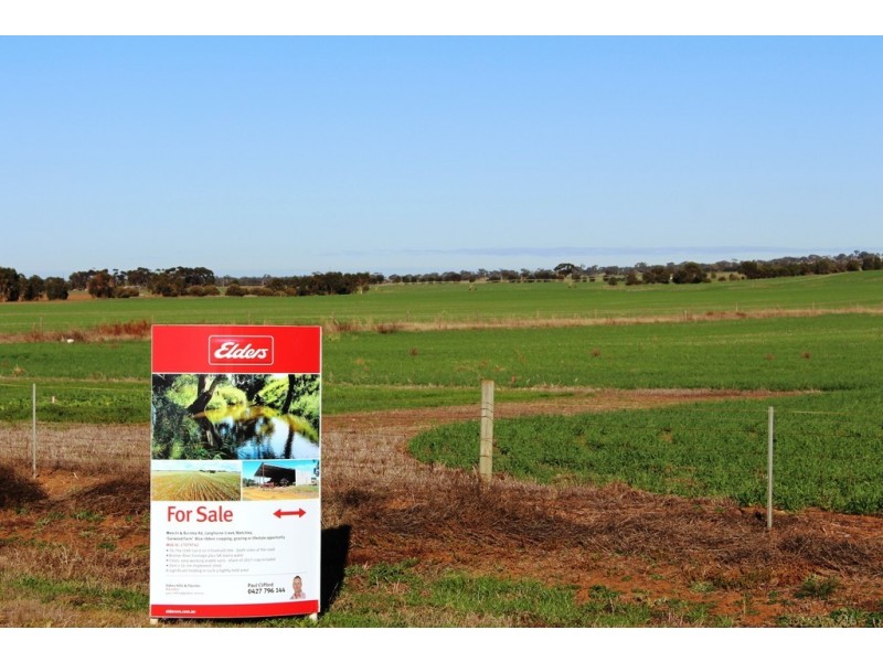 224 Burnlea Road, Langhorne Creek SA 5255