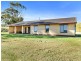 35 Squires Road, Hindmarsh Valley SA 5211
