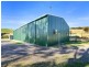 35 Squires Road, Hindmarsh Valley SA 5211