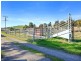 35 Squires Road, Hindmarsh Valley SA 5211