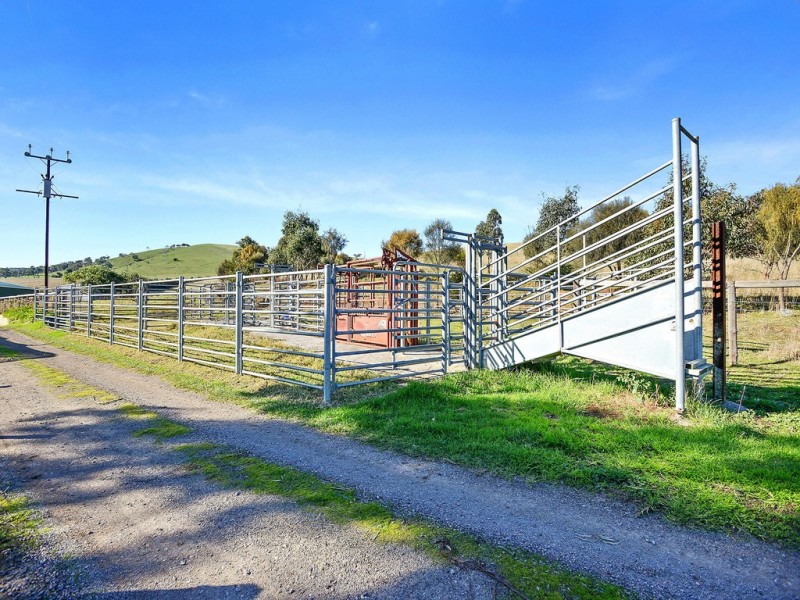 35 Squires Road, Hindmarsh Valley SA 5211