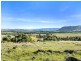 35 Squires Road, Hindmarsh Valley SA 5211