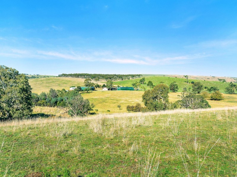 35 Squires Road, Hindmarsh Valley SA 5211
