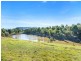 35 Squires Road, Hindmarsh Valley SA 5211