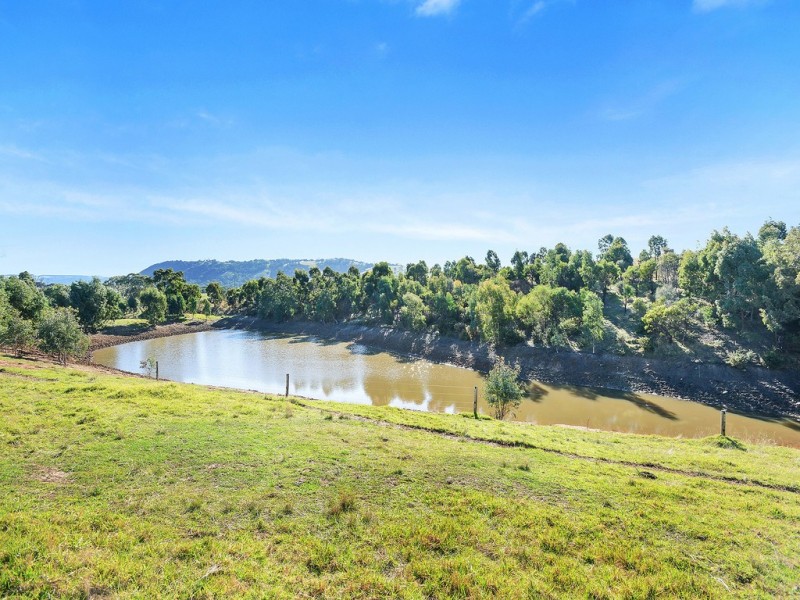 35 Squires Road, Hindmarsh Valley SA 5211
