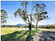 35 Squires Road, Hindmarsh Valley SA 5211