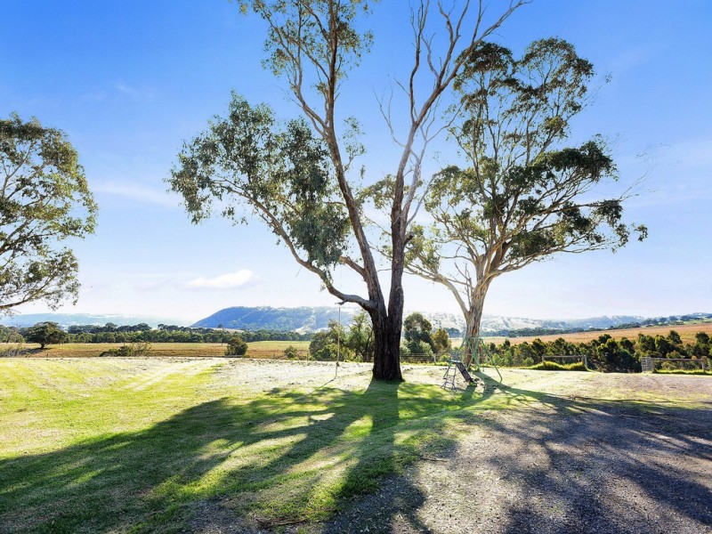 35 Squires Road, Hindmarsh Valley SA 5211