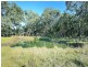 35 Squires Road, Hindmarsh Valley SA 5211