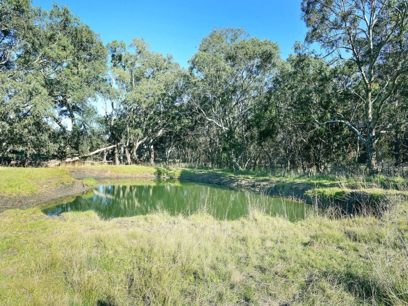 35 Squires Road, Hindmarsh Valley SA 5211