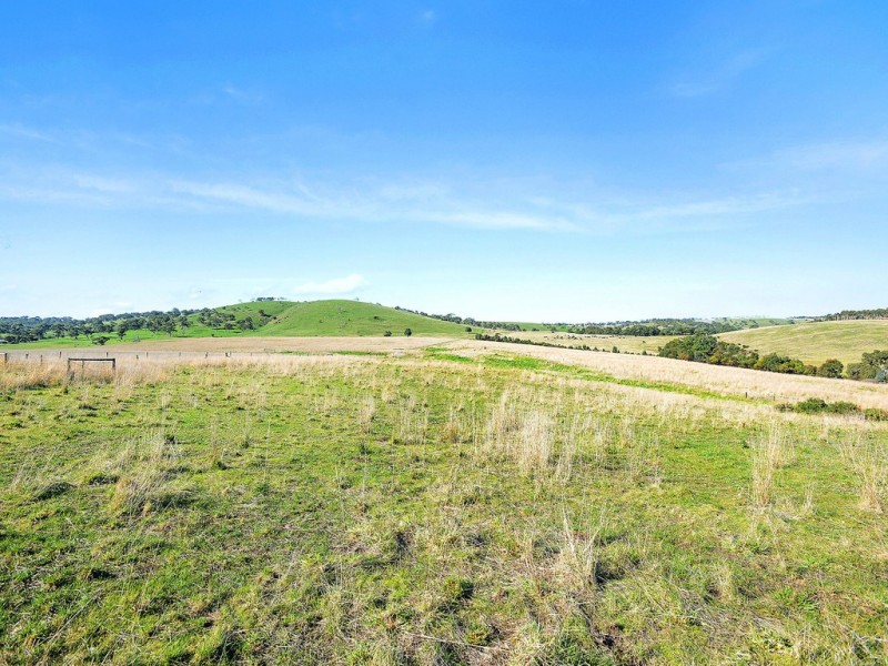 35 Squires Road, Hindmarsh Valley SA 5211