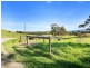 35 Squires Road, Hindmarsh Valley SA 5211