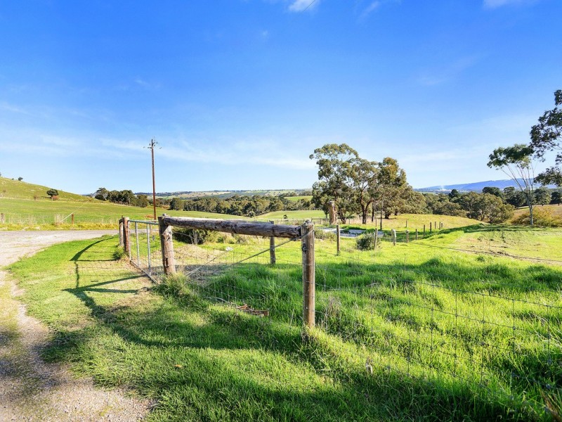 35 Squires Road, Hindmarsh Valley SA 5211