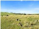 35 Squires Road, Hindmarsh Valley SA 5211