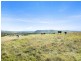 35 Squires Road, Hindmarsh Valley SA 5211