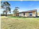 35 Squires Road, Hindmarsh Valley SA 5211