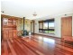 35 Squires Road, Hindmarsh Valley SA 5211