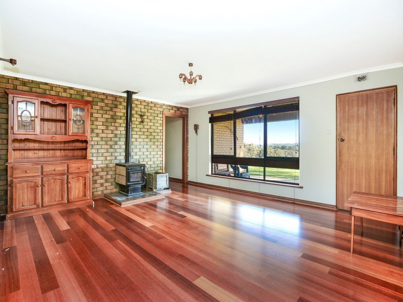 35 Squires Road, Hindmarsh Valley SA 5211