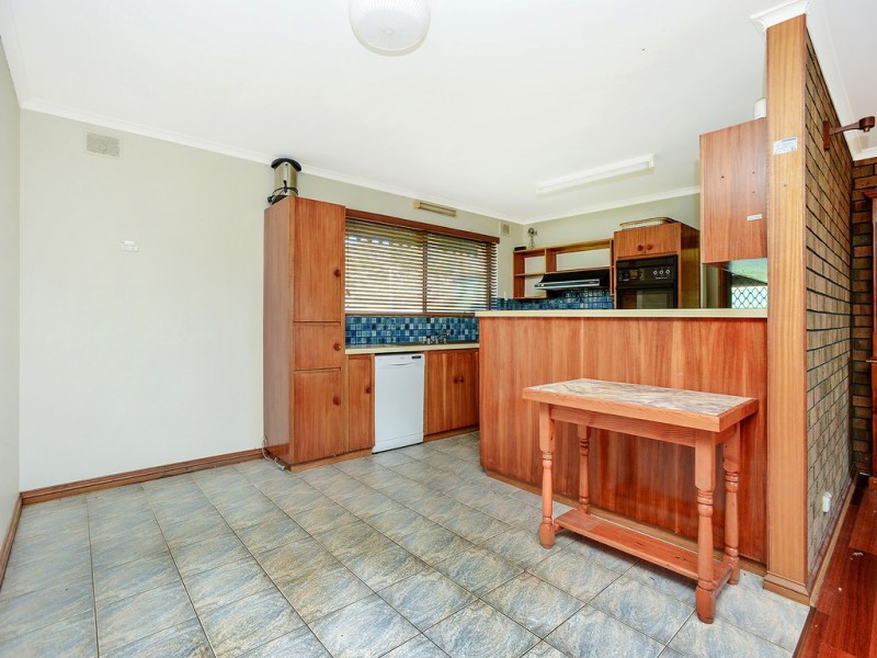 35 Squires Road, Hindmarsh Valley SA 5211