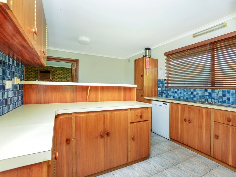 35 Squires Road, Hindmarsh Valley SA 5211