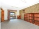 35 Squires Road, Hindmarsh Valley SA 5211