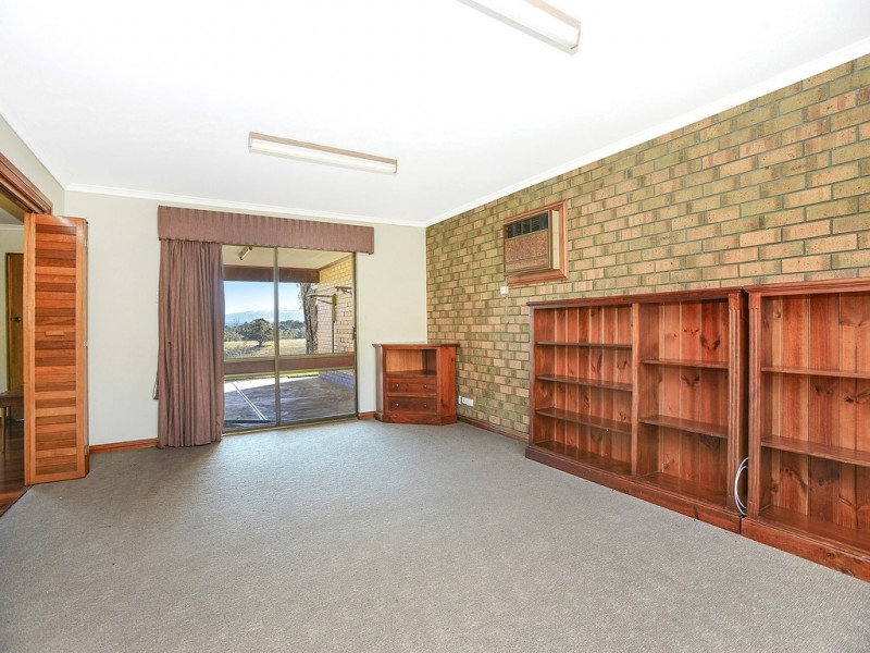 35 Squires Road, Hindmarsh Valley SA 5211