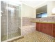 35 Squires Road, Hindmarsh Valley SA 5211