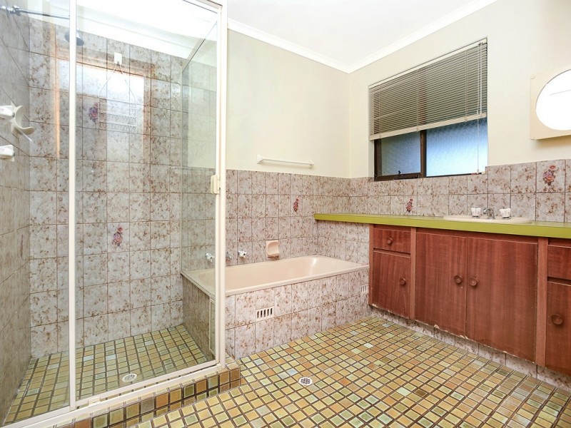 35 Squires Road, Hindmarsh Valley SA 5211