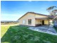 35 Squires Road, Hindmarsh Valley SA 5211