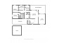 35 Squires Road, Hindmarsh Valley SA 5211 Floorplan