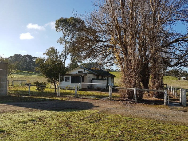 1102 Hindmarsh Tiers Road, Victor Harbor SA 5211