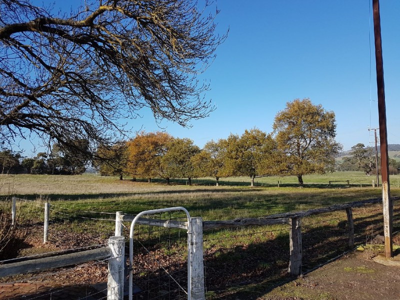 1102 Hindmarsh Tiers Road, Victor Harbor SA 5211