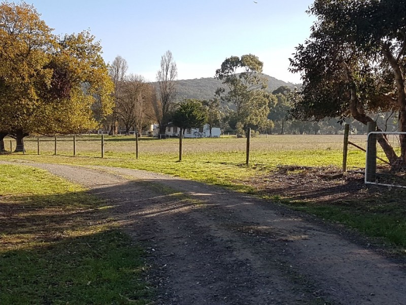 1102 Hindmarsh Tiers Road, Victor Harbor SA 5211