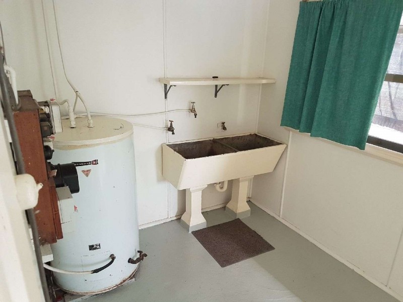 1102 Hindmarsh Tiers Road, Victor Harbor SA 5211