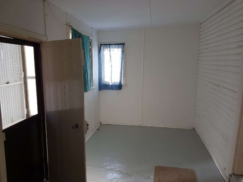 1102 Hindmarsh Tiers Road, Victor Harbor SA 5211