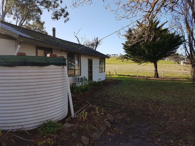 1102 Hindmarsh Tiers Road, Victor Harbor SA 5211