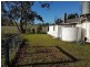 1102 Hindmarsh Tiers Road, Victor Harbor SA 5211
